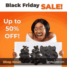 black friday black friday sale sale discounts coupon