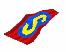 pixelgun3d superheroines pg3d cape