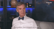 Bill Nye Bill Nye The Science Guy GIF - Bill Nye Bill Nye The Science Guy Billnye GIFs