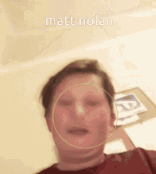 Matt Nolan GIF - Matt Nolan GIFs