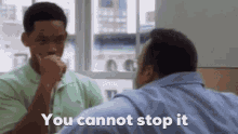 Hitch Will Smith GIF - Hitch Will Smith Cant Stop GIFs