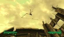 a screenshot of a video game with the number 121888