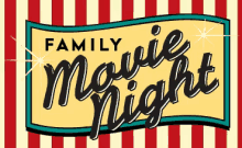 Movie Night GIF - Movienight Movie Night GIFs