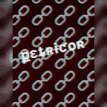 Petricor GIF - Petricor GIFs