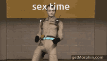 When It Sex Time Be Like GIF - When It Sex Time Be Like GIFs