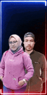 Myrwk Rnl GIF