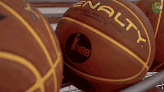 Bola De Basquete Novo Basquete Brasil GIF - Bola De Basquete Novo Basquete  Brasil Nbb - Discover & Share GIFs