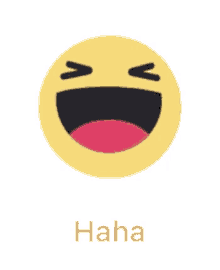 Emoji Haha GIF - Emoji Haha GIFs