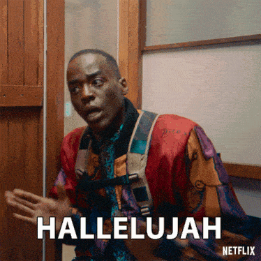 hallelujah-praise-the-lord-eric-effiong.gif