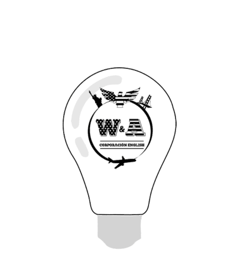 Bulb Idea Sticker - Bulb Idea Think Stickers