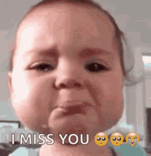 Missing You GIF - Missing You Than GIFs