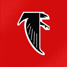 Atlanta Atlanta Falcons GIF - Atlanta Atlanta Falcons Football GIFs