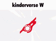 kinderverse the kinderverse shulk xenoblade chronicles xenoblade