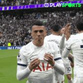 Playsports Ps GIF