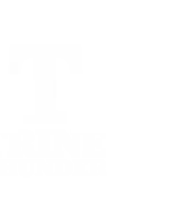 a white background with a gray border and a gray border