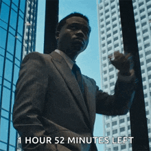 Checking Time Roddy Ricch GIF