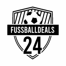 deals fussballdeals24