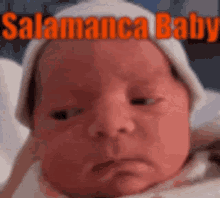 Hector Salamanca Baby Salamanca GIF - Hector Salamanca Baby Salamanca Petaguy GIFs