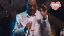 Charlie Wilson Uncle Charlie GIF - Charlie Wilson Uncle Charlie Wedding Day GIFs