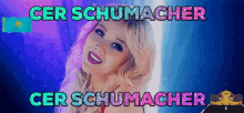 schumacher mondovision2