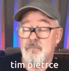 Tim Pierce Tim Pierce Guitar GIF - Tim Pierce Tim Pierce Guitar Guitar GIFs