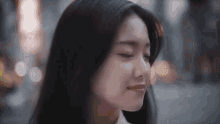 Hyunjin GIF - Cantik Cakep Badai GIFs