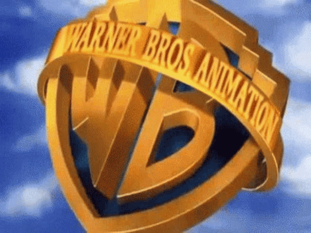 Warner Bros Logo GIF - Warner Bros Logo Warner Bros Animation - Discover &  Share GIFs