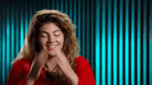 Oh Lord GIF - Learning Learnding Funny GIFs