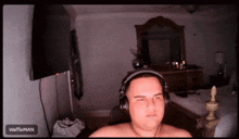 Aiden From Tampa Androx01 GIF - Aiden From Tampa Androx01 Phantome GIFs