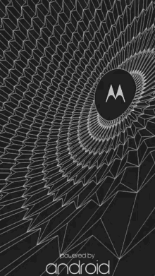 Android Motorola GIF - Android Motorola Geometry GIFs
