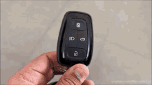 Tata Tigor Cars GIF - Tata Tigor Cars Auto GIFs