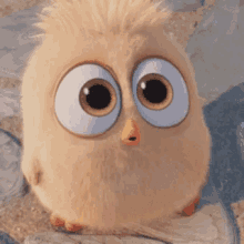Angry Birds Cute Bird GIF - Angry Birds Cute Bird Tongue Out GIFs