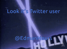 Edman Hours GIF - Edman Hours GIFs