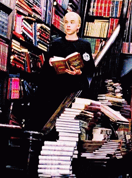 Ripping Tearing GIF - Ripping Tearing Book - Discover & Share GIFs
