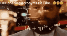 Acronyms Deciphering Acronyms GIF