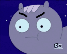 Adventure Time GIF - Adventure Time Wide Eyed GIFs