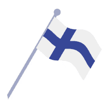 suomi finland
