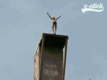Wasted E Click GIF - Wasted E Click Jumping GIFs
