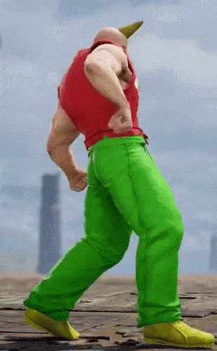 chad-thundercock.gif