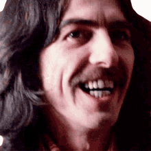 Lol George Harrison GIF - Lol George Harrison Ding Dong Ding Dong Song GIFs