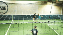 Goal Sk Gaming Ejunior Cup2022 GIF - Goal Sk Gaming Ejunior Cup2022 Mercedes GIFs