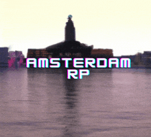 Amsterdamrp GIF
