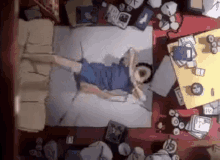 GIF