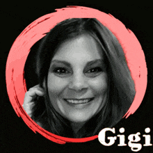 Gigib81 GIF - Gigib81 GIFs