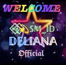 Deliana124 GIF - Deliana124 GIFs