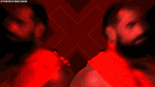Rusev Extreme Rules GIF - Rusev Extreme Rules Wwe GIFs