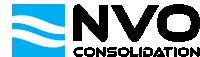 Nvo Consolidation Sticker - Nvo Consolidation Nvo Consolidation Stickers