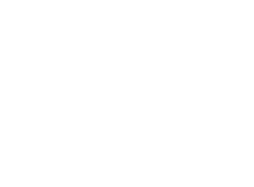 Real Estate Summit Real Estate Sticker - Real Estate Summit Real Estate Summit Stickers