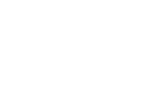 Real Estate Summit Real Estate Sticker - Real Estate Summit Real Estate Summit Stickers
