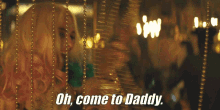 Harley Quinn Puddin GIF - Harley Quinn Puddin Seductive GIFs